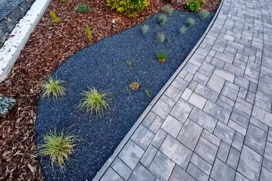 Experienced Landscape Design Services Canton GA Experienced Landscape Design Services Canton GA