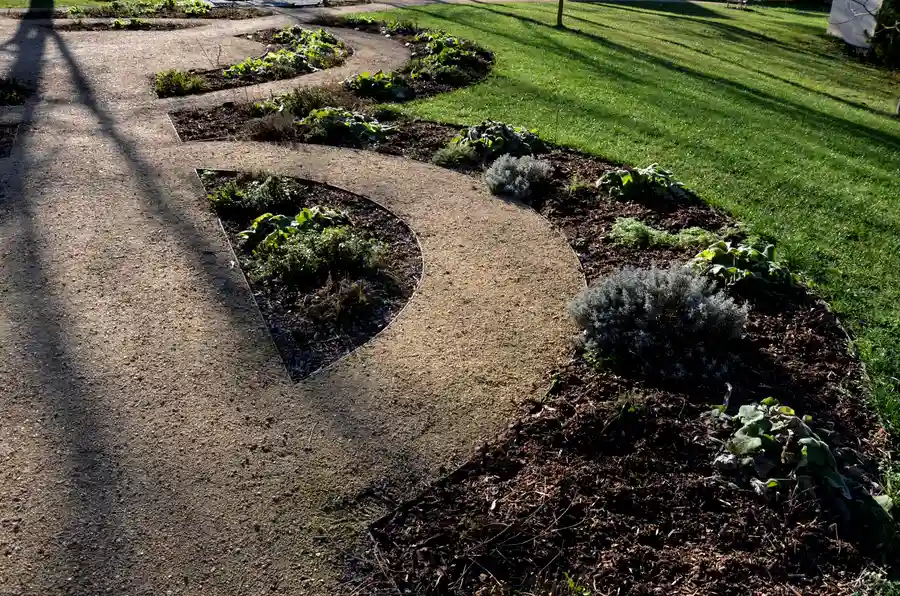 The Importance Of Custom Landscape Design Services For Your Needs in Canton GA The Importance Of Custom Landscape Design Services For Your Needs in Canton GA