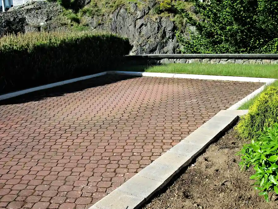 The Role Of Hardscaping In Creating Functional Outdoor Spaces in Canton GA The Role Of Hardscaping In Creating Functional Outdoor Spaces in Canton GA